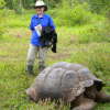 Sherrie M. Simmonds, DTM Photo