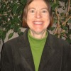 Rachel Mason, IP1 Photo